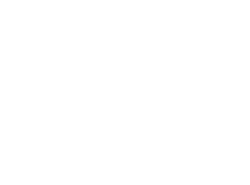 The-Brella-Group
